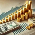 2025 이마트 랜더스 쇼핑페스타 시작! 혜택 총정리 & 꿀팁 안내