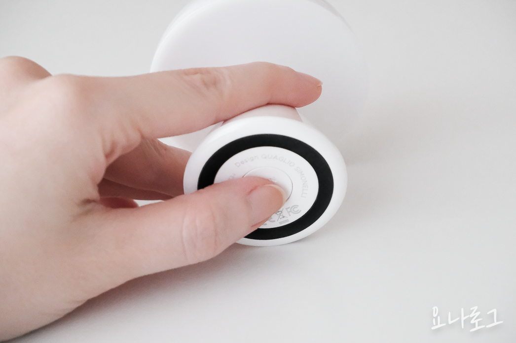 조명추천 무드등추천 인테리어 집들이 집들이선물 렉슨 렉슨미나 렉슨무드등 예쁜조명 예쁜무드등 무드등 여자친구선물 남자친구선물 대학생선물 여자친구선물추천 남자친구선물추천 오늘의집 LEXON LEXONMINA