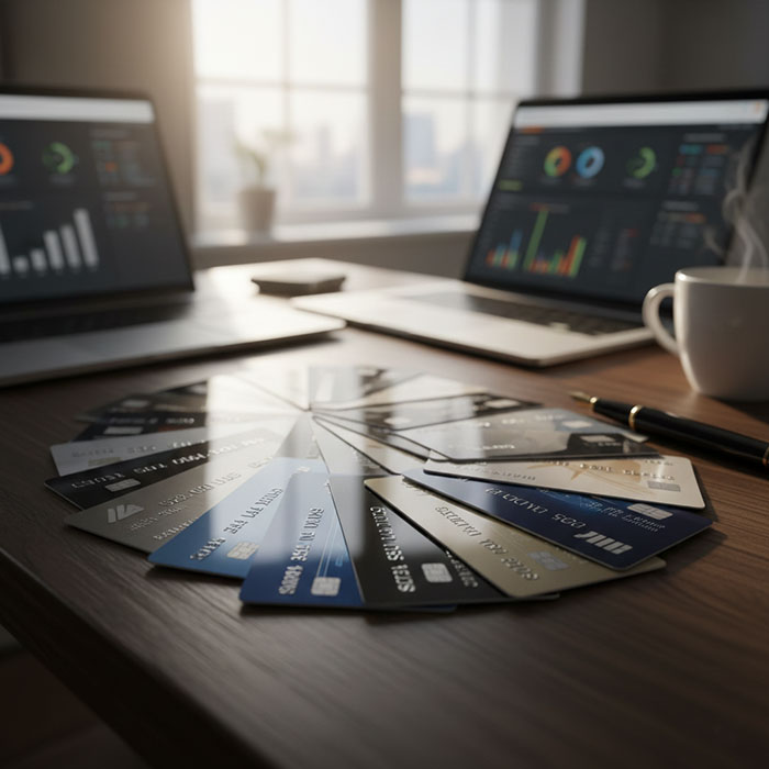 소득공제 받을 수 없는 항목