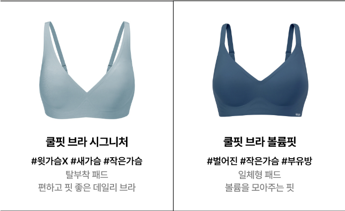 베리시쿨핏브라