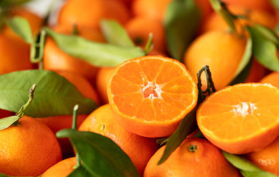 공복에 먹으면 안좋은 음식