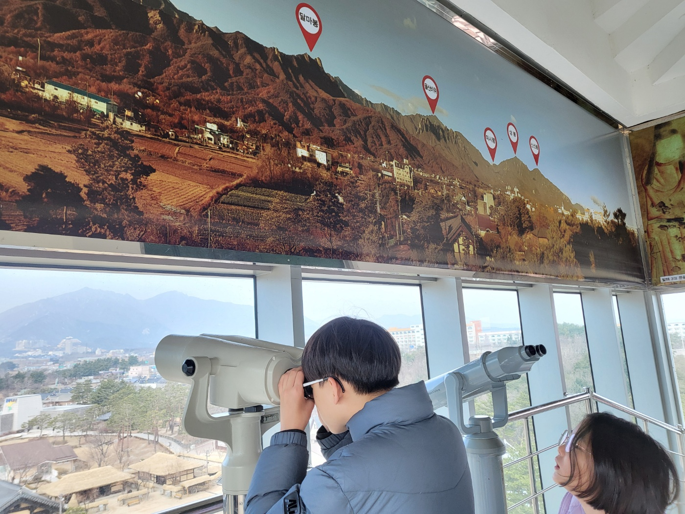 속초시립박물관의 모든 것: 입장료 할인부터 공연·체험 시간표까지! 아이와 내돈내산 100% 방문후기