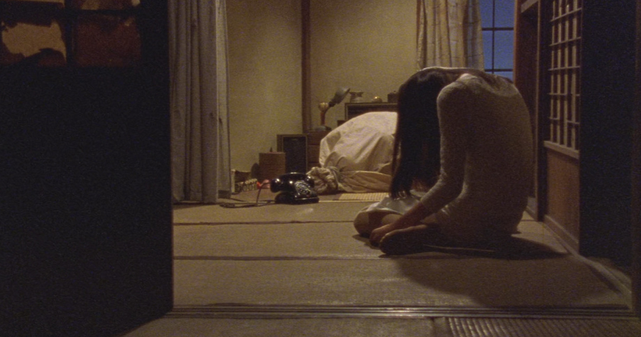 요즘 다시 뜨는 영화 (일본 90년대, 감성, 장르)