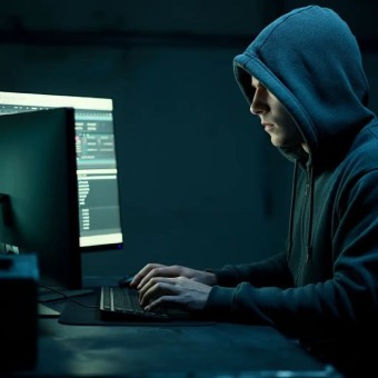 딥페이크 성범죄