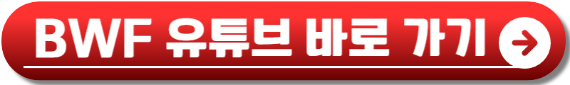 안세영