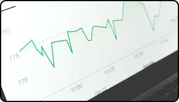 삼성전자 주가 전망 (+ 배당금 지급일)
