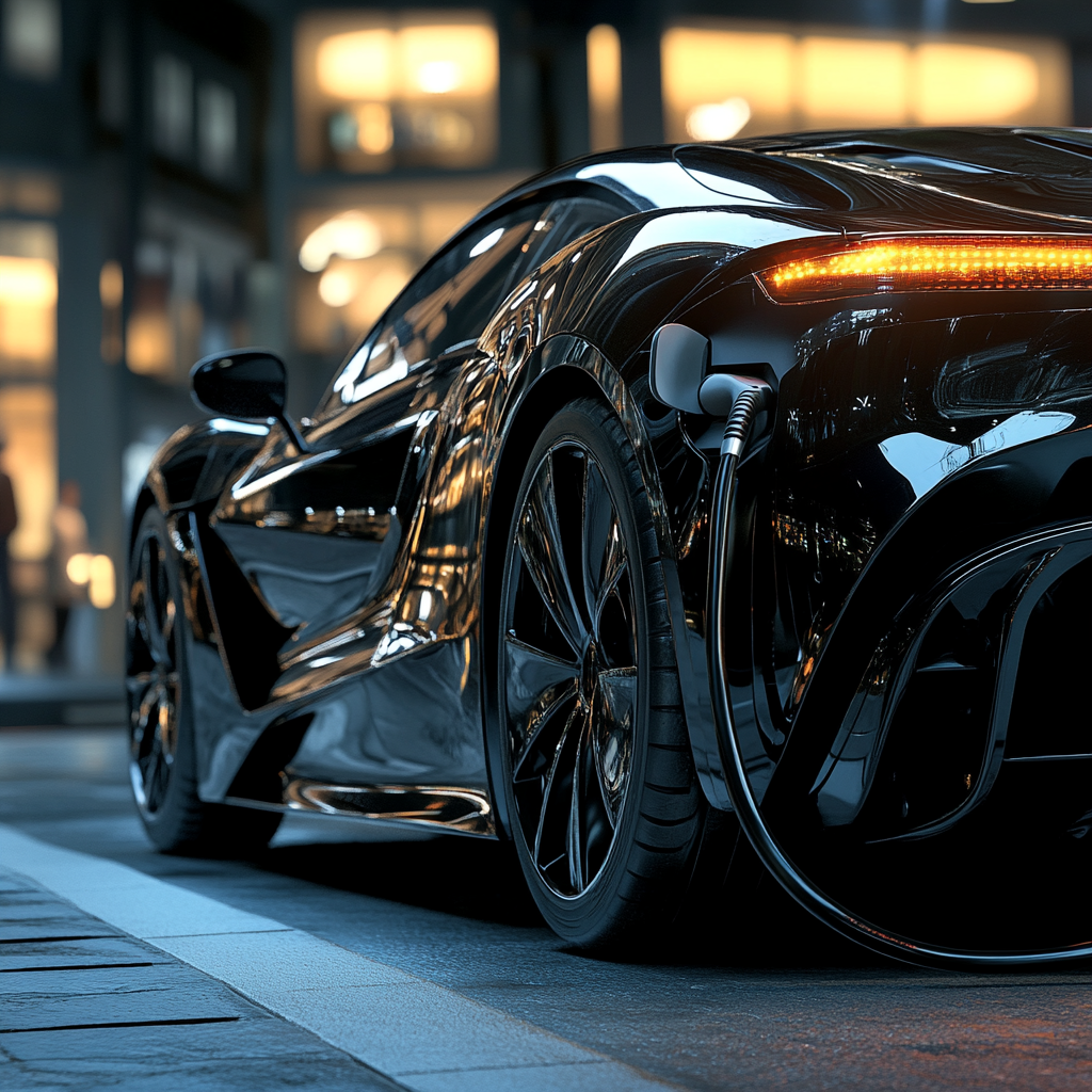 전기차 보조금 신청