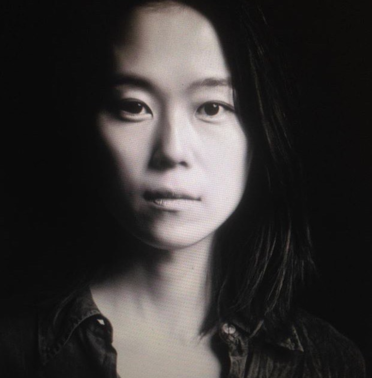 김새벽 배우 사진