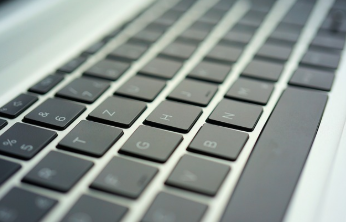 가족관계증명서 인터넷발급 쉽게 정리 3