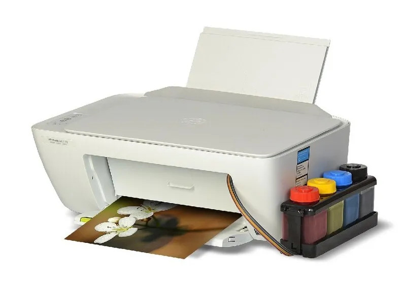 Samsung SL-J1685