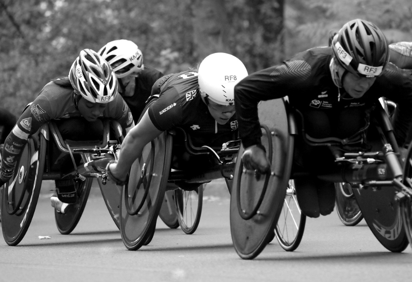 2025 장애인 지원금 혜택 + 신청방법 + 총정리 가이드