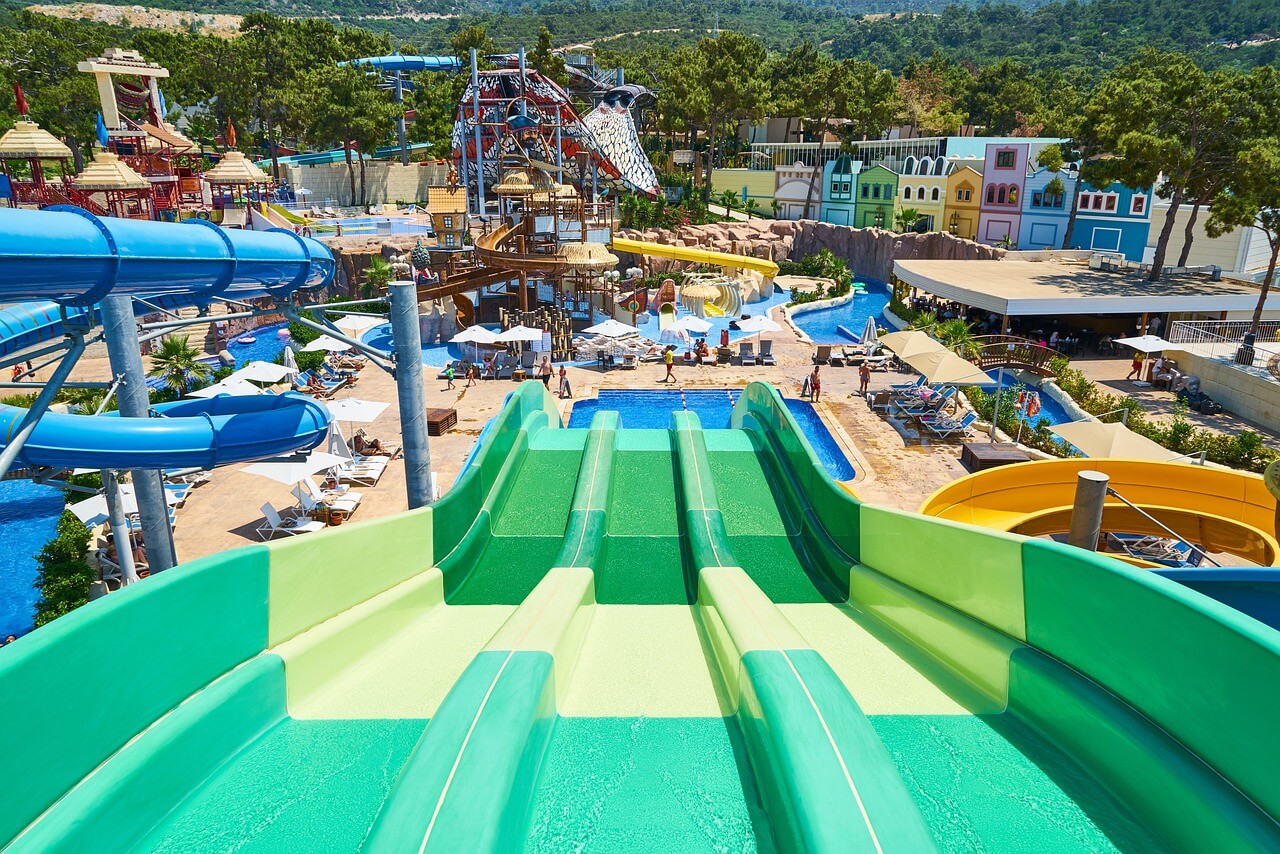 썬크림(자외선 차단제) 알아보기