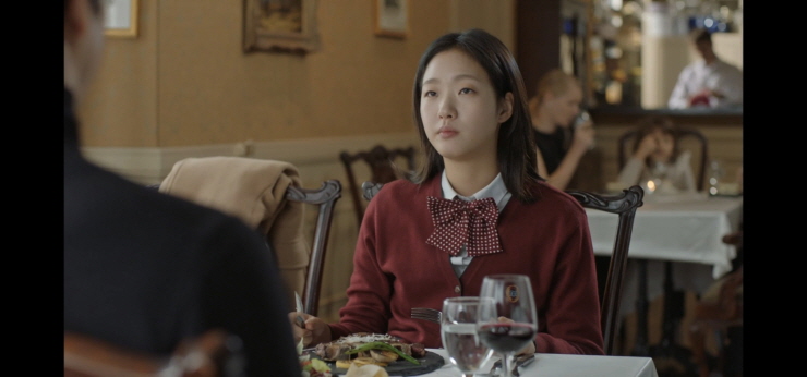 넷플릭스 드라마 추천 도깨비 내용 결말 리뷰 후기(스포주의) / 김은숙 작가 종영 드라마 / 이동욱 공유 김고은 육성재 유인나 이엘 박희본 / 3회 4회 5회 줄거리