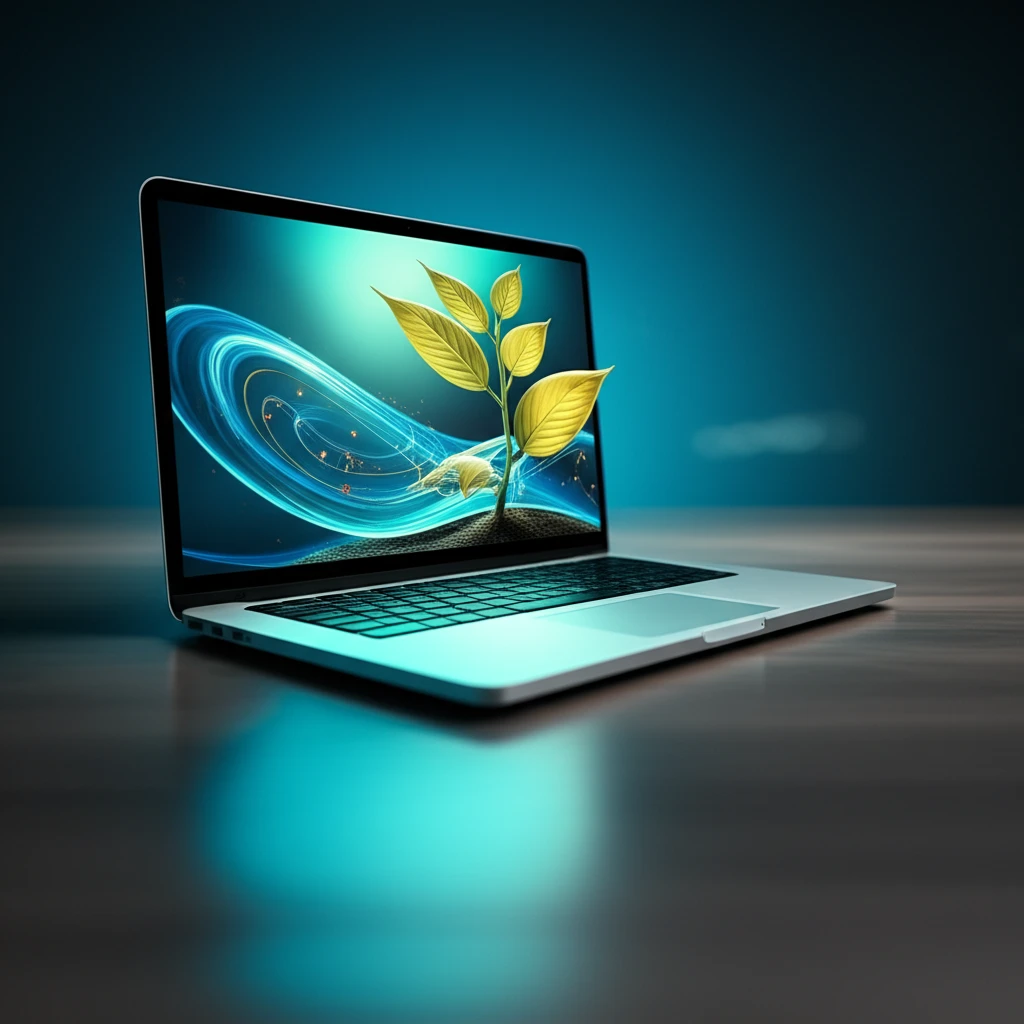 2025 안양시 인재 키우는 장학금 ..