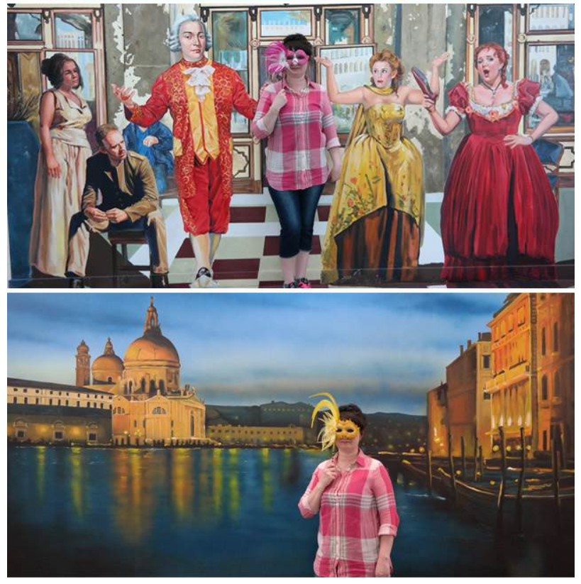 제주 축제 일정