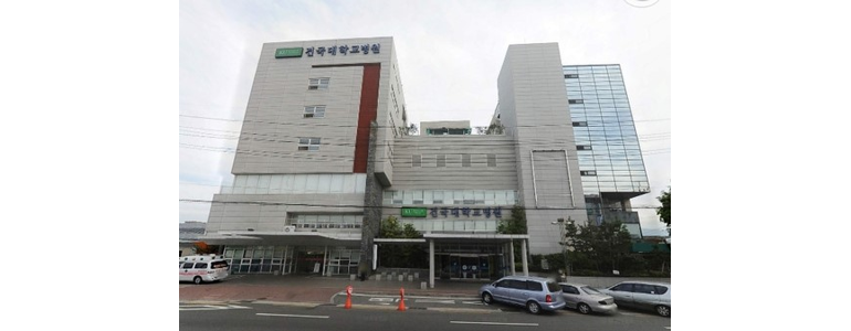 충주시 이비인후과