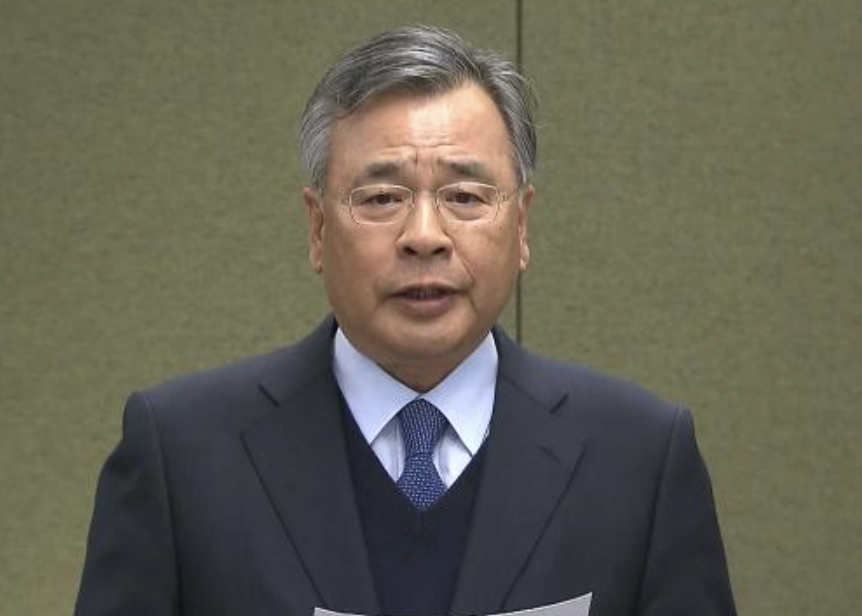 박영수 프로필