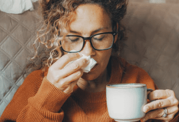 폐렴구균 예방접종 횟수 비용