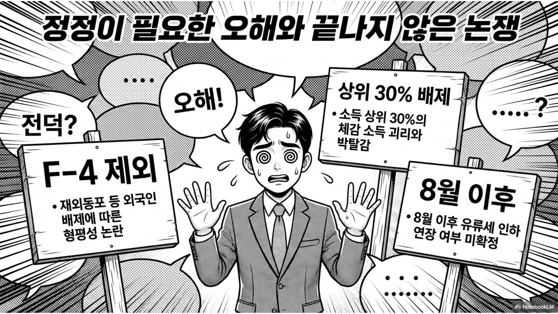 섹션 인포그래픽
