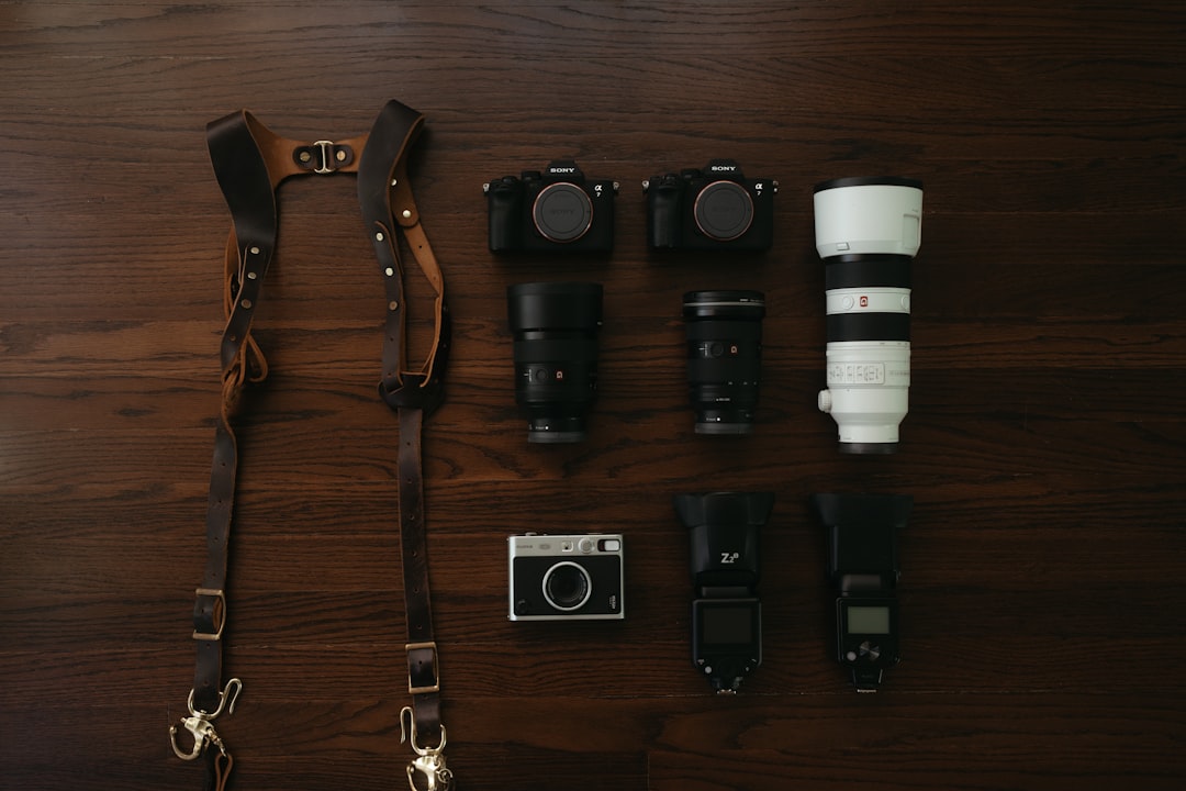 Equipment