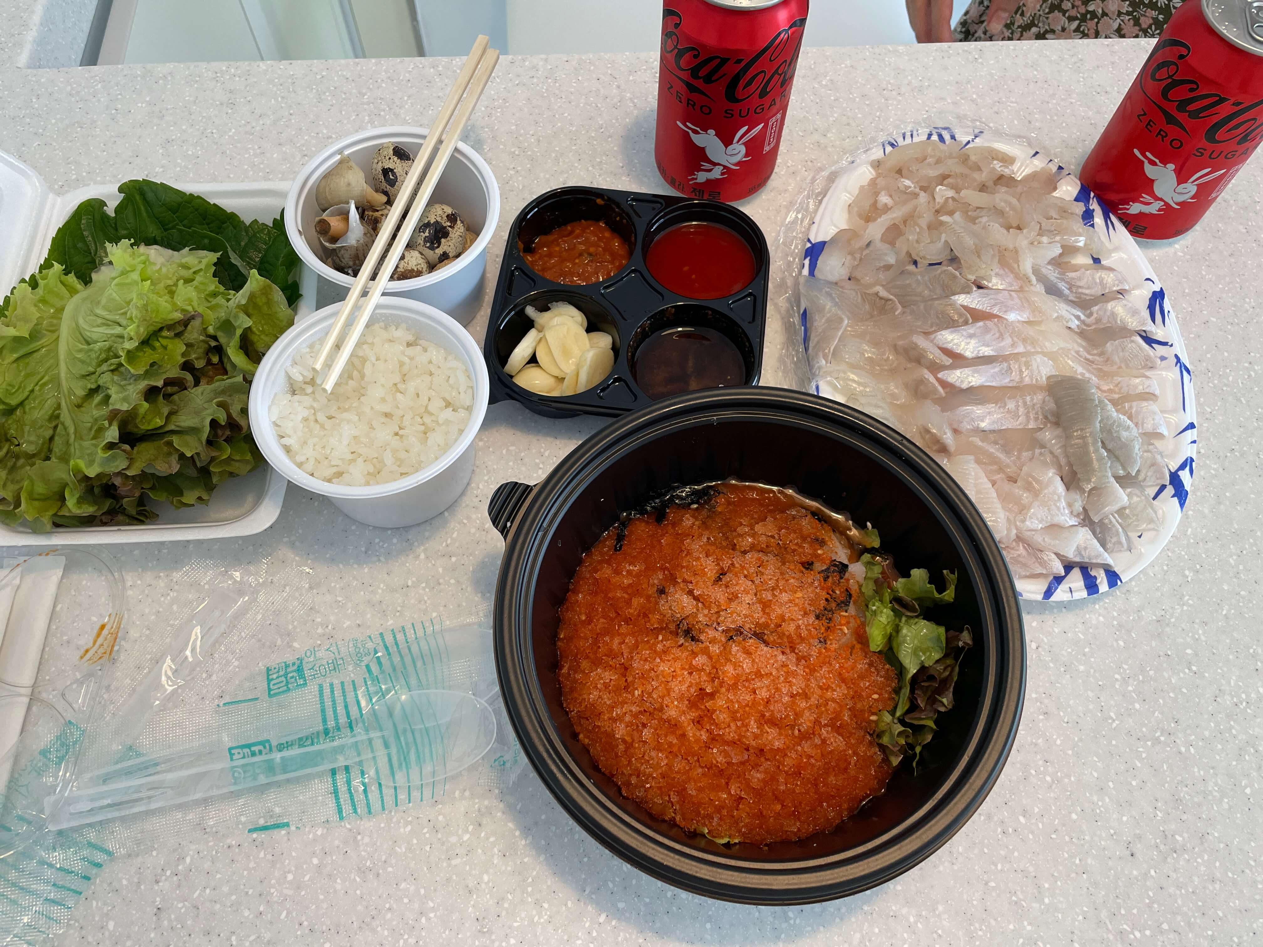 어달-막썰어