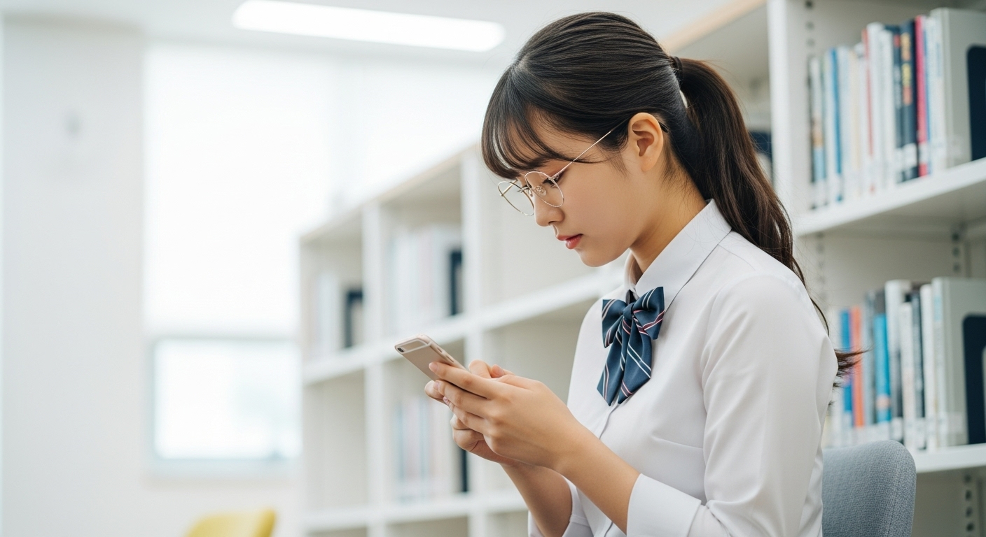 민생회복 소비쿠폰 신청방법