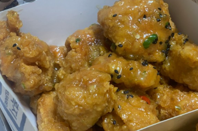 순살치킨 인기 추천 브랜드 BEST 7