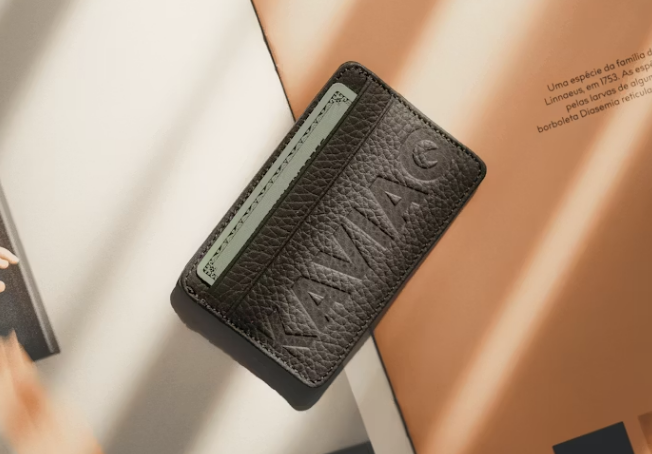 기후동행카드 이용 방법 및 혜택 완벽 정리