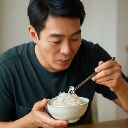 바나듐 쌀 효능