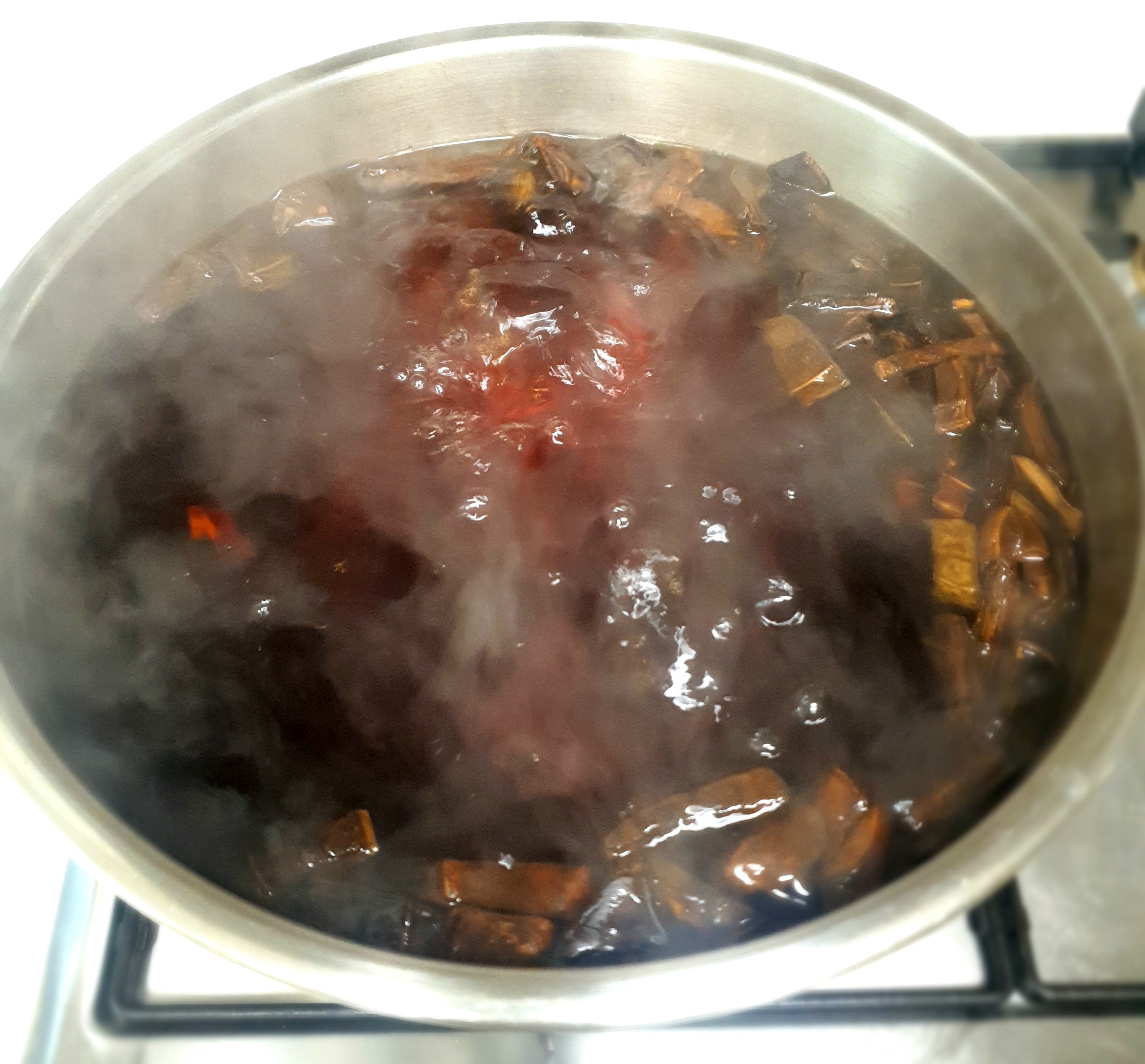 20분-동안-팔팔-끓여요.