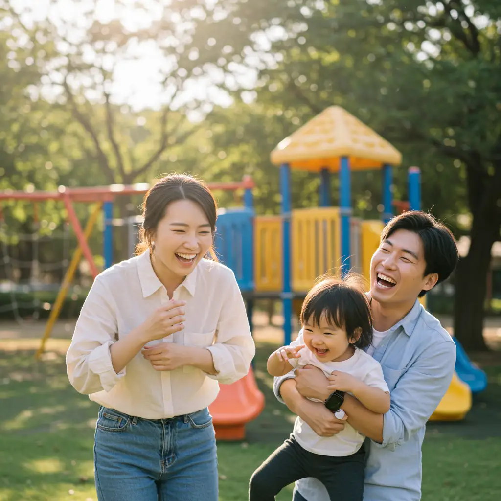 서울 온라인 발달검사 무료 신청 대상