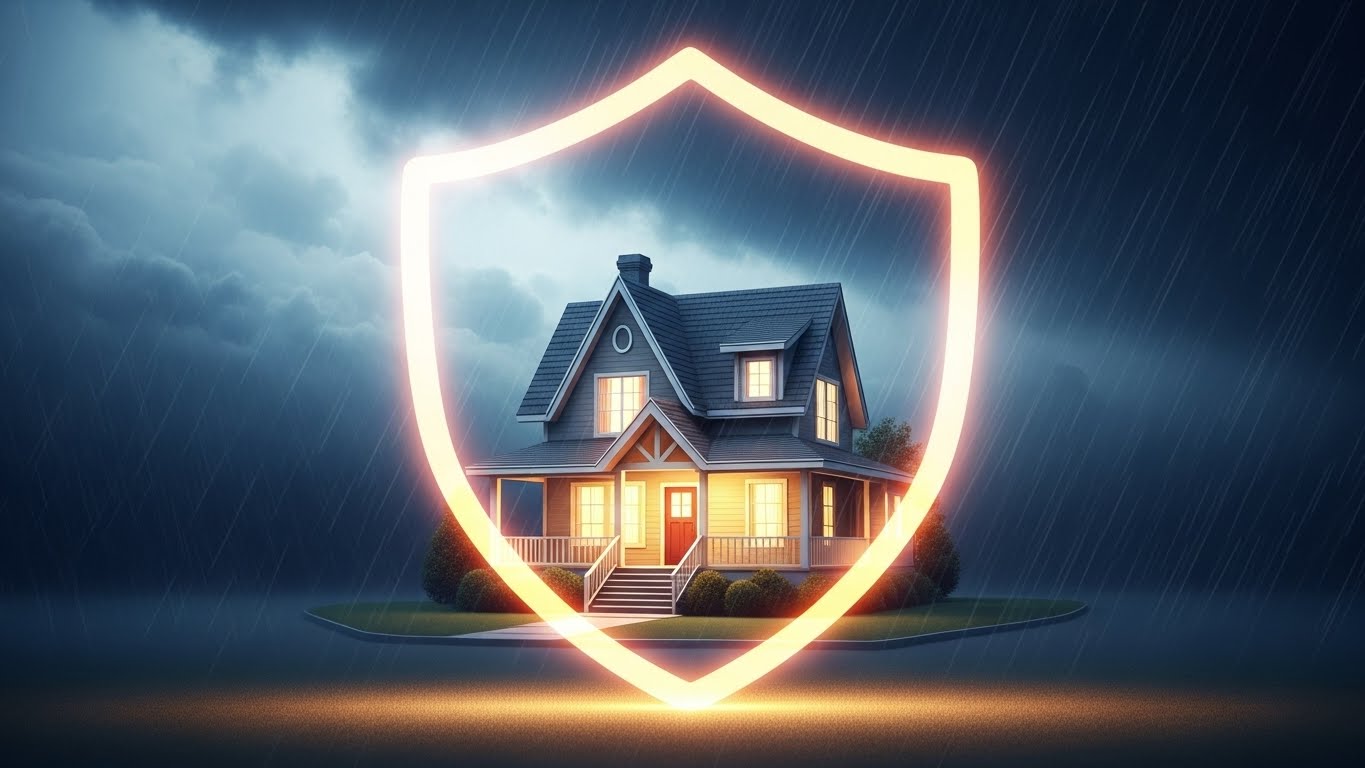 개인회생&amp;#44; 별제권&amp;#44; 주택담보대출