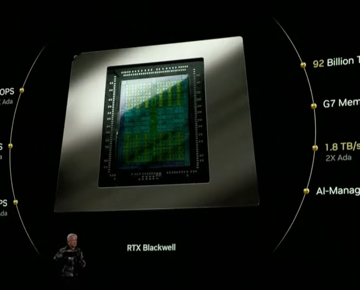 양자컴퓨터 전망과 아이온큐의 미래