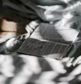 2025년 퇴직 공무원 연금 인상률