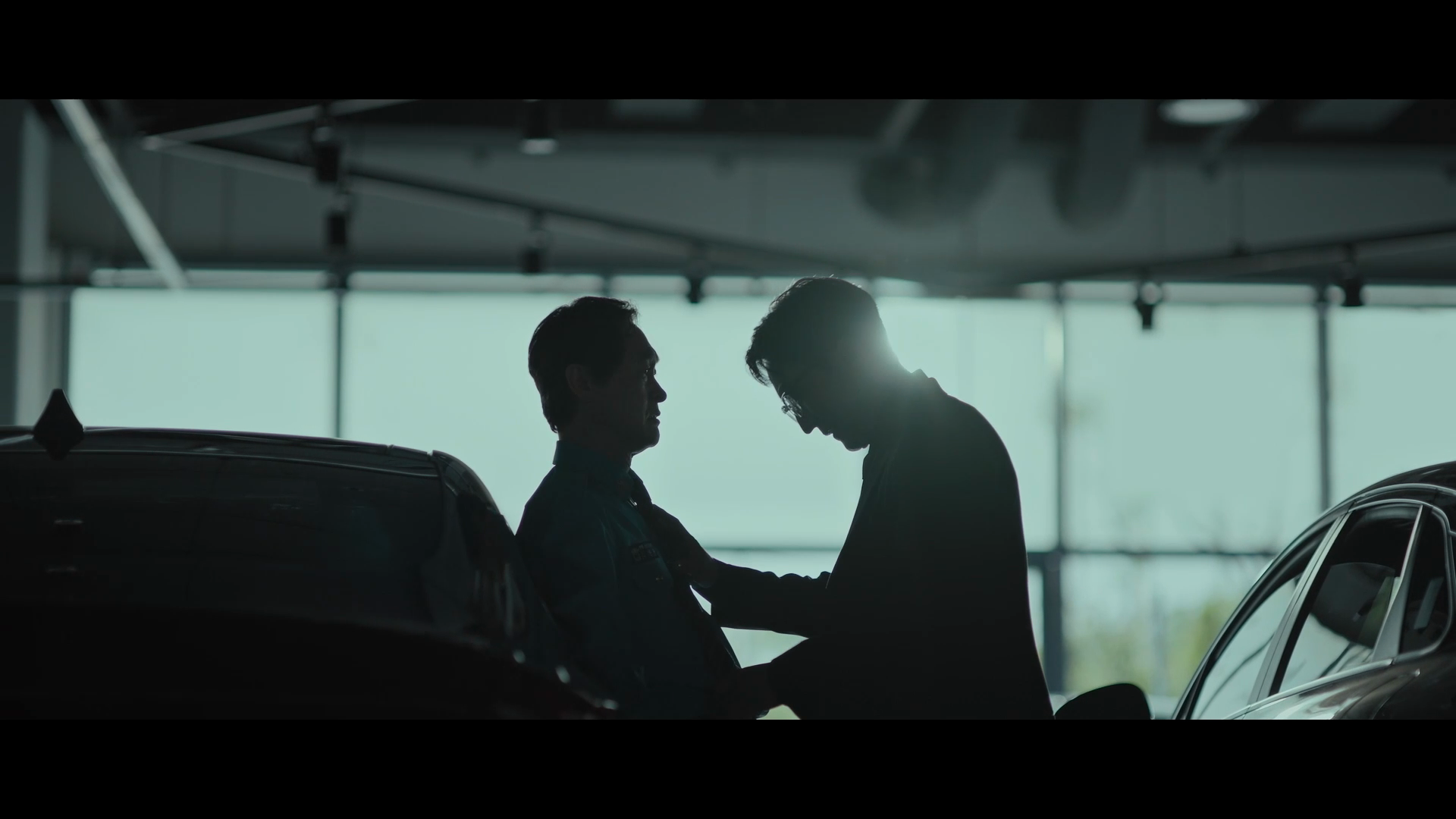 모범택시3 3화&amp;#44;4화 중고차 사기 카르텔 에피소드 요약 정리&amp;#44; 침수차 구별법