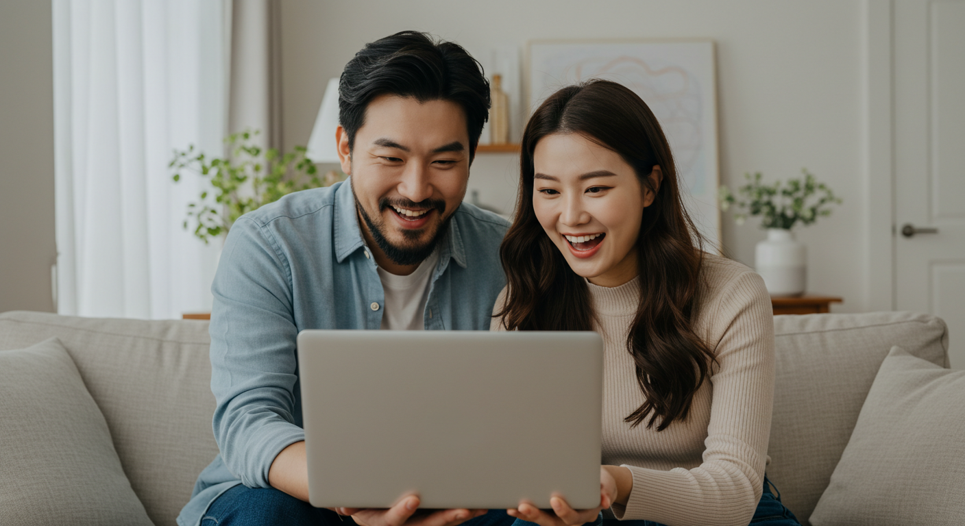 증권플러스 비상장 거래방법