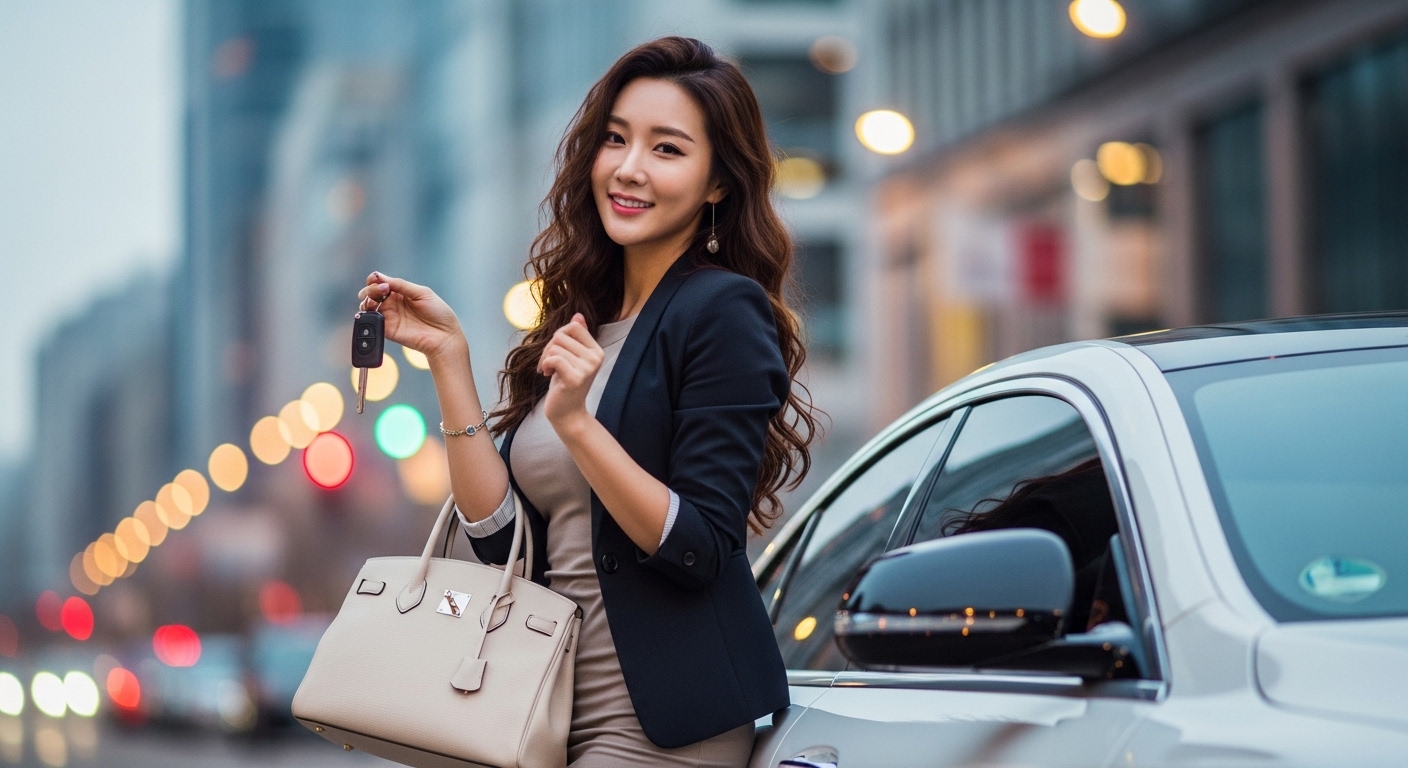 상장사 주가 폭락 시