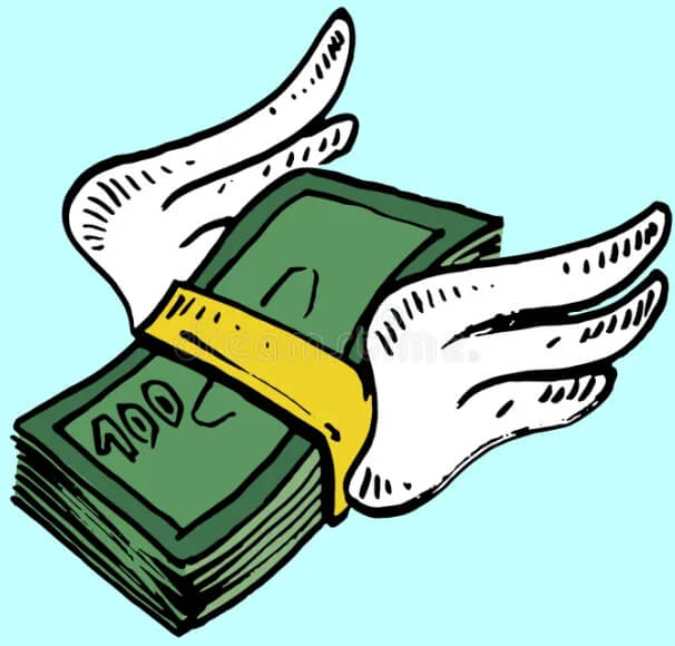 긴급생계지원금 (긴급복지지원제도) 신청방법 지원내용