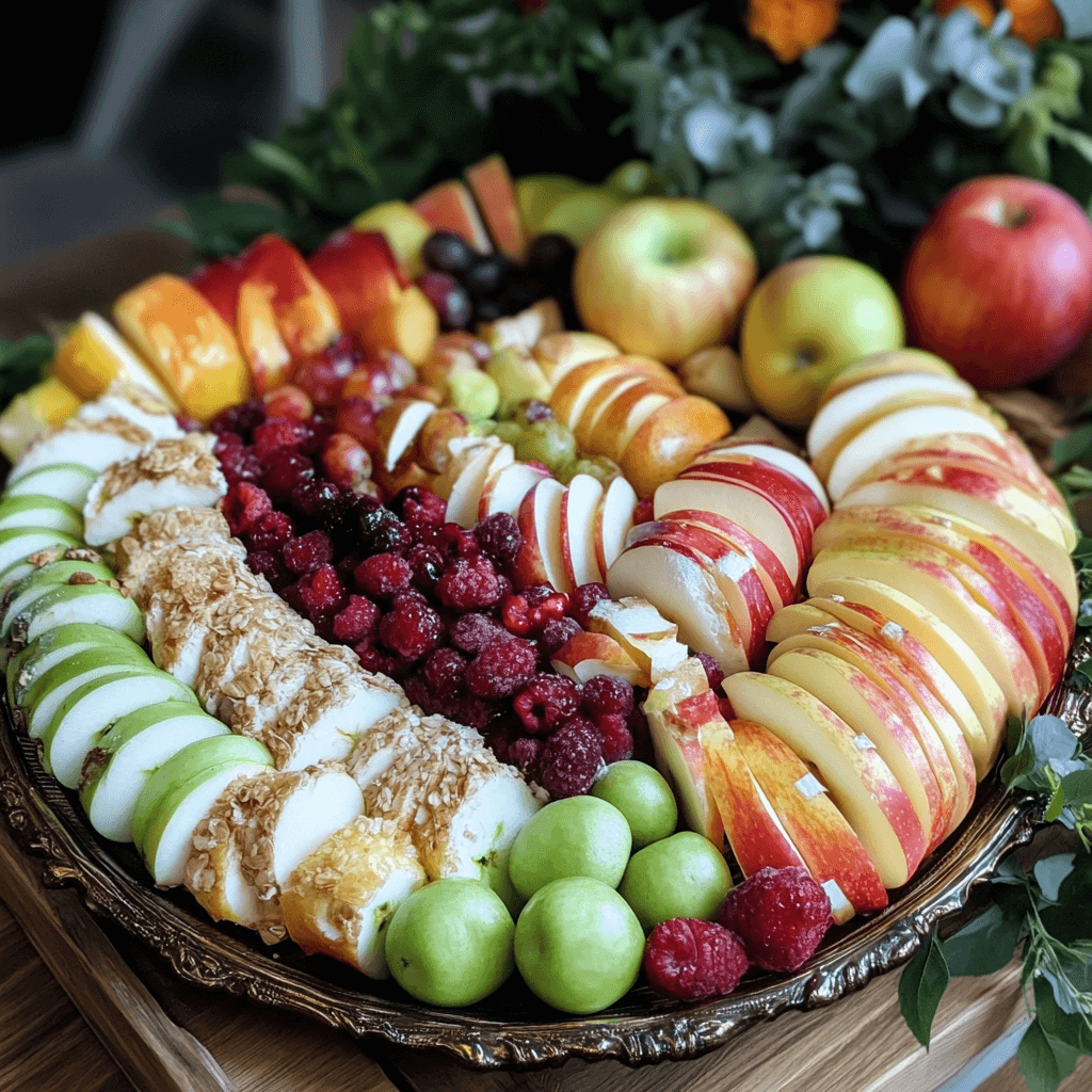 사과-영양소-흡수