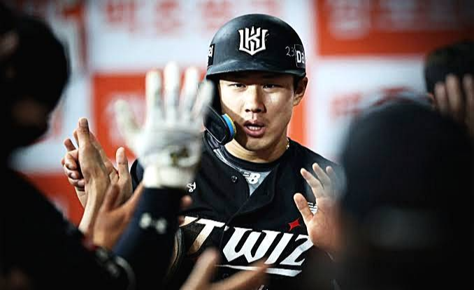 KT-최원준