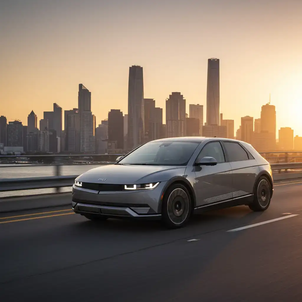 2025년 전북 군산시 전기차 보조금 테슬라