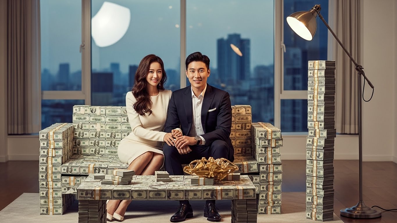 연금저축 소득공제 한도