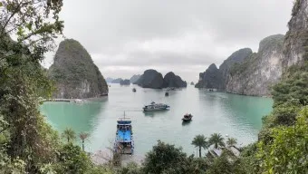 베트남 여행 팁_22