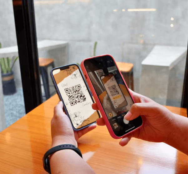 한국은행 CBDC: 기대와 우려 속&amp;#44; 미래 금융의 얼굴은?