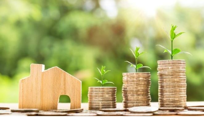 버팀목 전세자금대출 조건