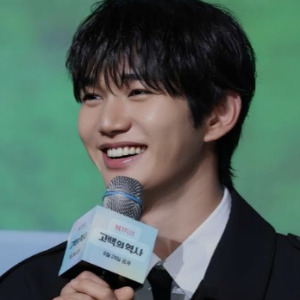 윤상현