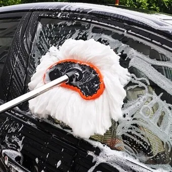 자동차 셀프세차법 세차 주기 내부세차 꿀팁_7