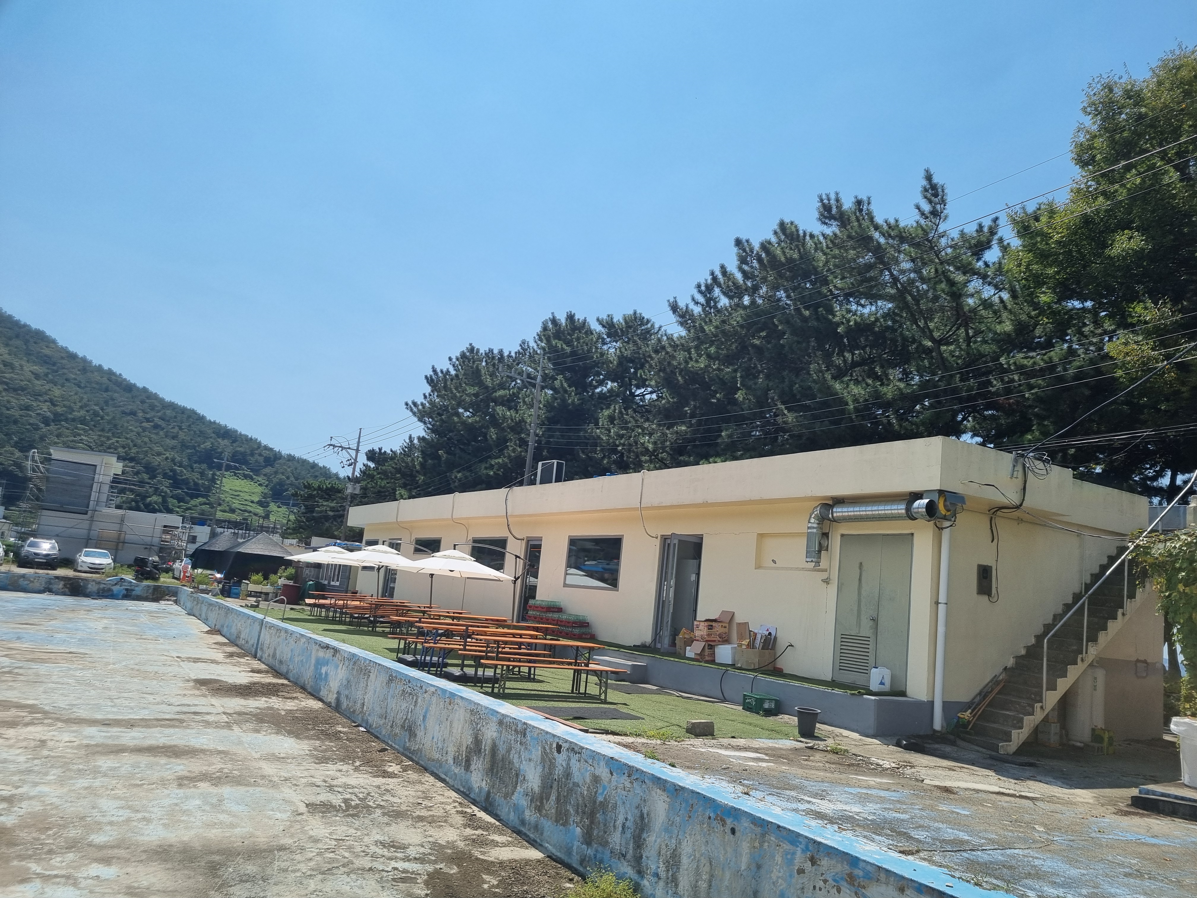 더풀