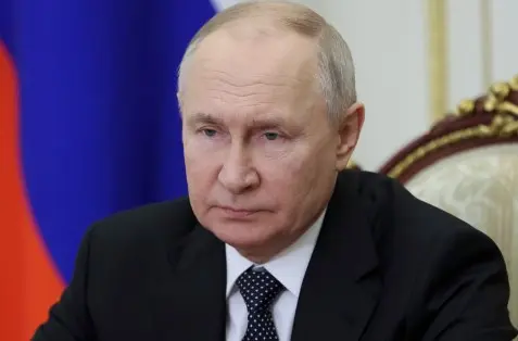 푸틴 프로필 나이 키 용인대 관계