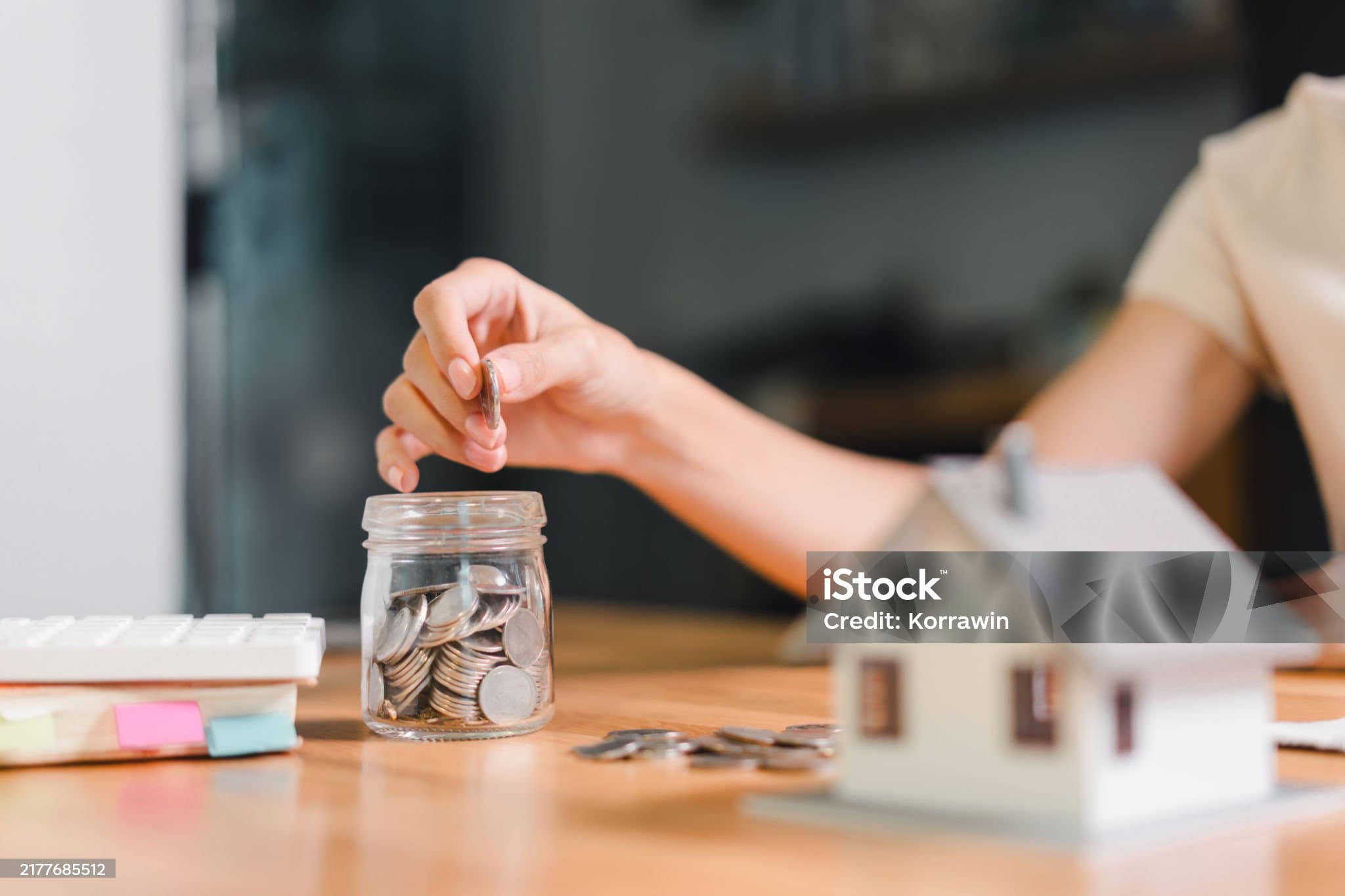 국민연금 예상 수령액과 실제 은퇴 생활비 비교 후기